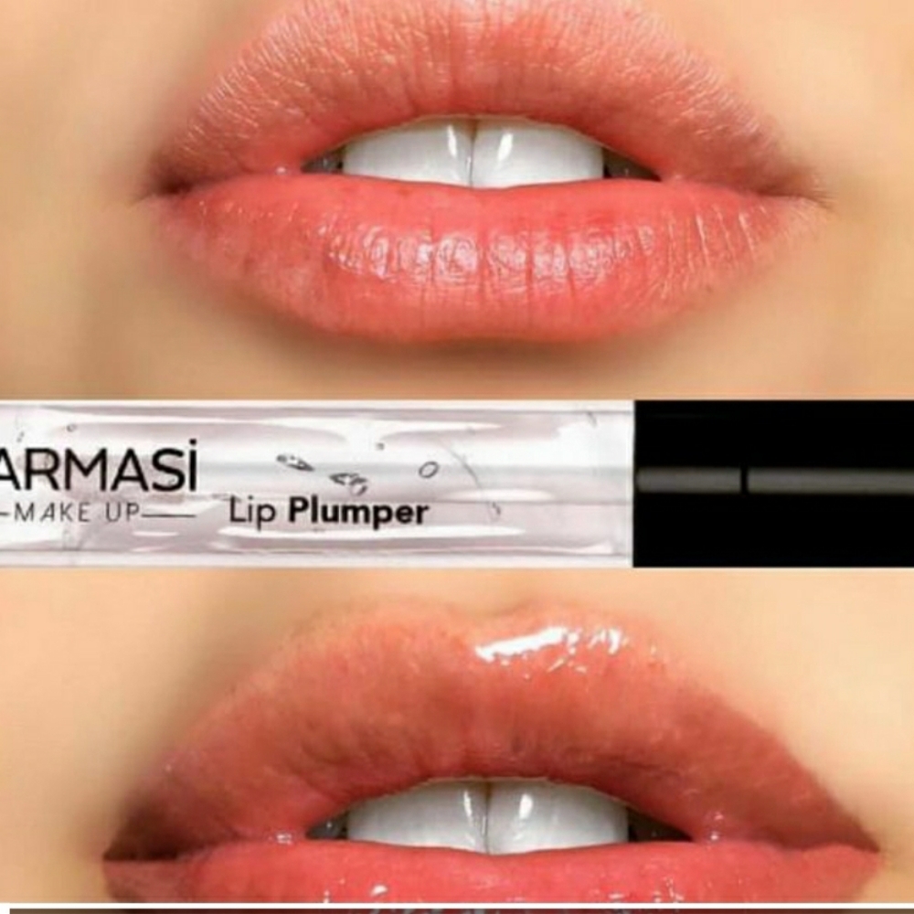Lip Plumper
